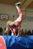 Sig Website HIGH Gymnastik Spring