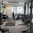 Sig Website HIGH Fitness Lokale