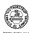 Fogs 2017 Logo