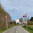 Sig Website HIGH Borgerforening Flag
