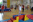 Sig Website HIGH Gymnastik Balance