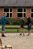 Sig Website HIGH Fun4yourbody Petanque